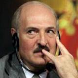 ��������� ������ ��������� ������ ���������?