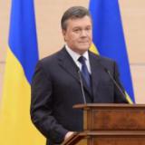 �������� ������� � ������������ � ������ ������� �������