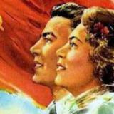 ���� ���������!