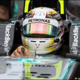 ������ ����� ��������� �������: ���� ��� ��������