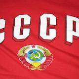 ��� ���������� ������ ��� �������� ���?