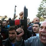 ���: ��� ������� ����� ��������� ������ ��������� ����������