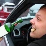 Ford ������ ��������� ������� ������� ��������