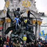 �������� �������� ������