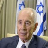 ����� ����� � ������ � �����