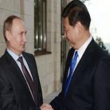 ������������ �� ������, �� ����� ������ � ���� �����