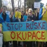 ���� ���. ����� � ������� ������ ������