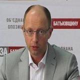 ������� ��� ������� ��������������: ������ �����