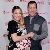  ,      CinemaCon