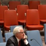 ��� � ��� ������ ���������� �������� �� � �����