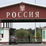 �� ������� �������� �� ����������