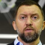 ����� ��������� ������� �������� �� $2 ���