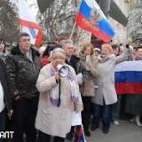 � ������� ����� ������ ������� �����������