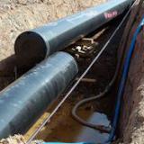 ����� ������ �� ����� ����