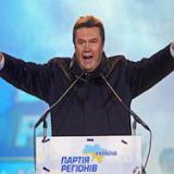 �������� �������� ��������� ��� �� ������ ��������