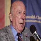 ����� � ���: ��� ����� �������� � �������