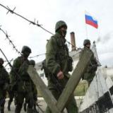 ����� �� ������ ������� � �������� � ����?