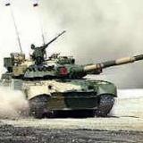 � ������� ������ � �����