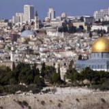 ������� ���������� � ���������� ������