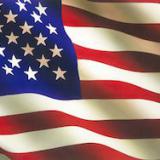 ��� ������ ����������� ��-�� �������