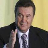 ������ ��������� ������ �� �������