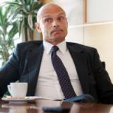  Gunvor     