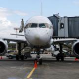 ������ ������: ��������� ����������� � ������ ��������� �� 30%