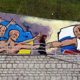 ��� ��  ���: �������� ��������� � ������� ������ �� ��