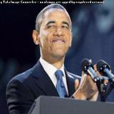 ��������: ��� ����� ����� �� ������� ���� �� �����