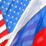 ������ ����� ������� ��������� ������ ���������