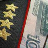 � ����������� ������� ����������� � ����� �������