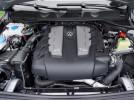 Volkswagen  ,   