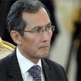 ��������� � �������� �������� �������� � �������� ������ ����