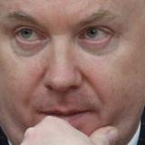 ������ ������ �� ���������� �������� ����������� ������