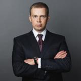  Forbes ,     UMH Group