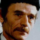 ��������: �������� ������ ������������� ���� ����������