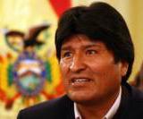 ��������� ������� ��� ������� �������� ������ �������������