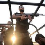 ��� � ���������� ������ �������� ������ ���������� �����