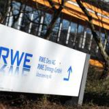 RWE    Dea    5,1  