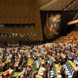 �� �������� ���������� ������ ��������������� �������