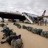 ������������� ������ � ����� � �������� ������