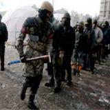 ������ ������ ���������� ��������