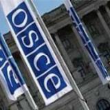 ���� ������ ������ �� �������