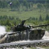 ���: � ������ ������� ���������������� ������� � �������� ��