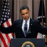 ����� ������� �� ������������ ������ ���������� ������