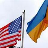 ��� �������� ��������� ����������� �� �������