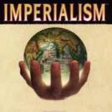 ������ � ��� ����� �������?