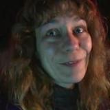 ������������� ������� ����� ������ ����������� ��������������