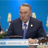 ��������� ����� ���������� �� ������� ��� ������ �������