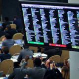 ���: ������ �������� ������ ��� �������� ����������� �� �����